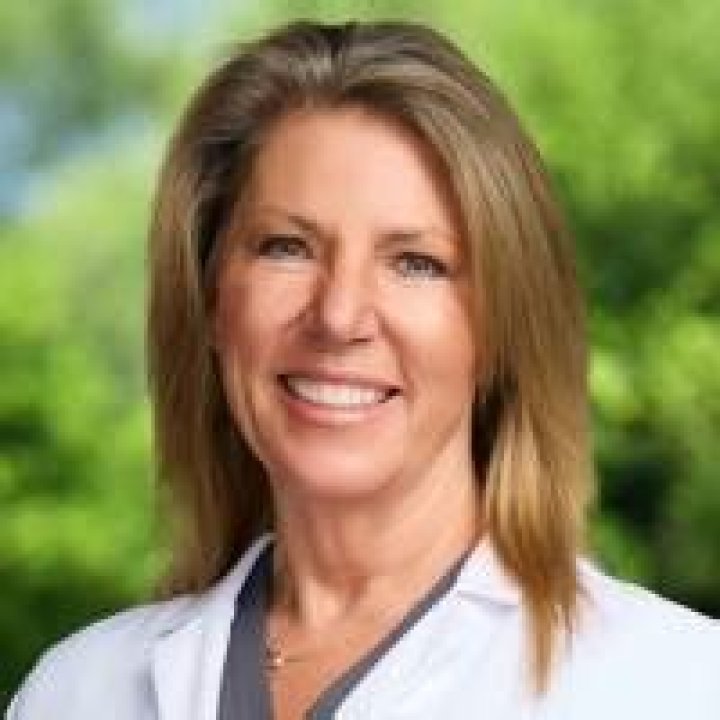 Dr. Kim Schaus, MD – Nacogdoches, TX
