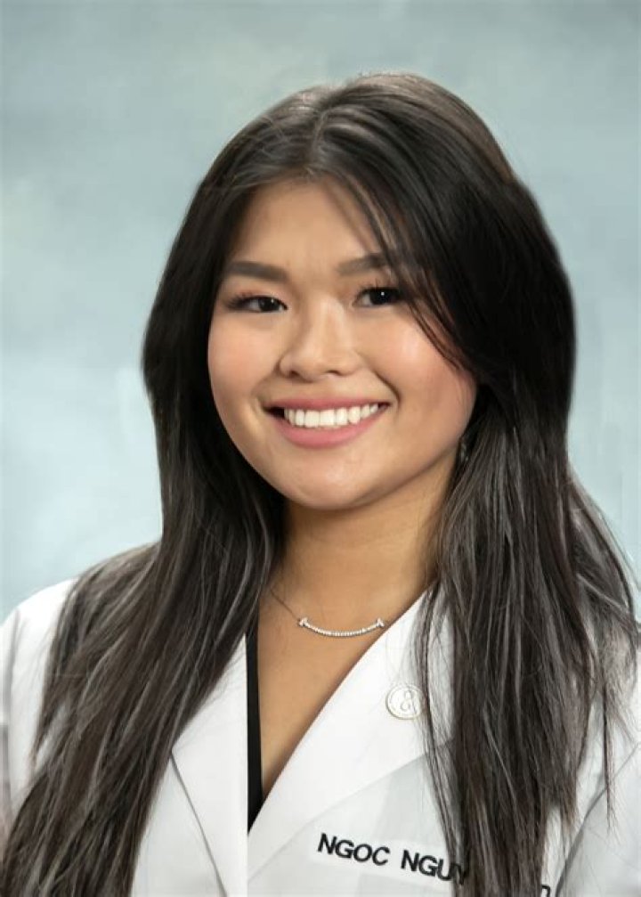 Dr. Kimanh Nguyen, MD – Los Angeles, CA
