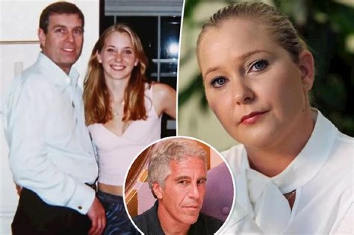 Kimberly Martin And Husband Jeffrey Roberts Age Difference, Children and Family