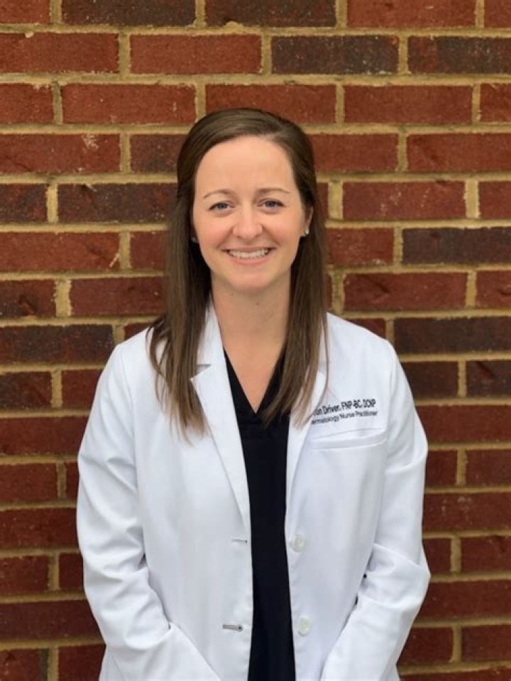 Dr. Kimberly Pettit, MD – American Fork, UT