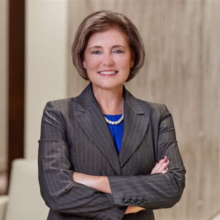 Dr. Kimberly Riley, MD – Charlotte, NC