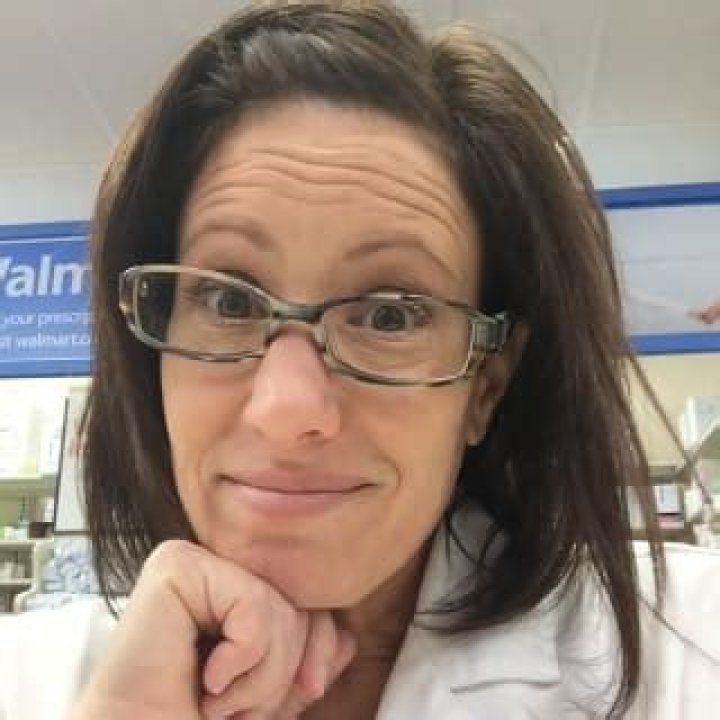 Dr. Kimberly Snyder, MD – Bee Cave, TX