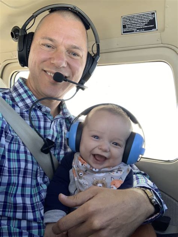 Dr. Kirk Richardson, MD – Galveston, TX