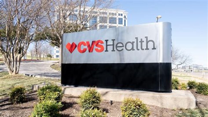 Kirk Robins Passes Away- The District Leader at Lancaster, Pennsylvania’s CVS Health Corporation