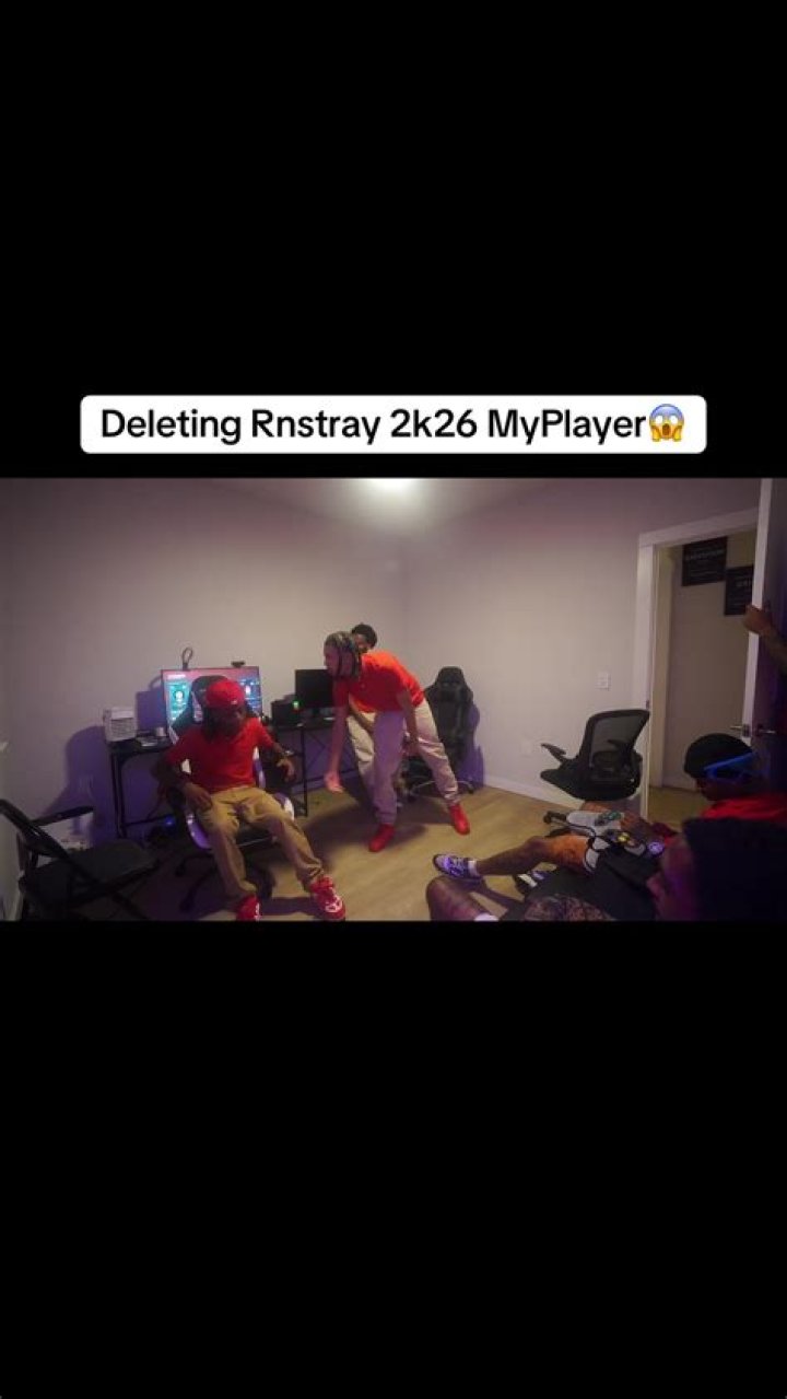 Kirletio – Bio, Facts, Family