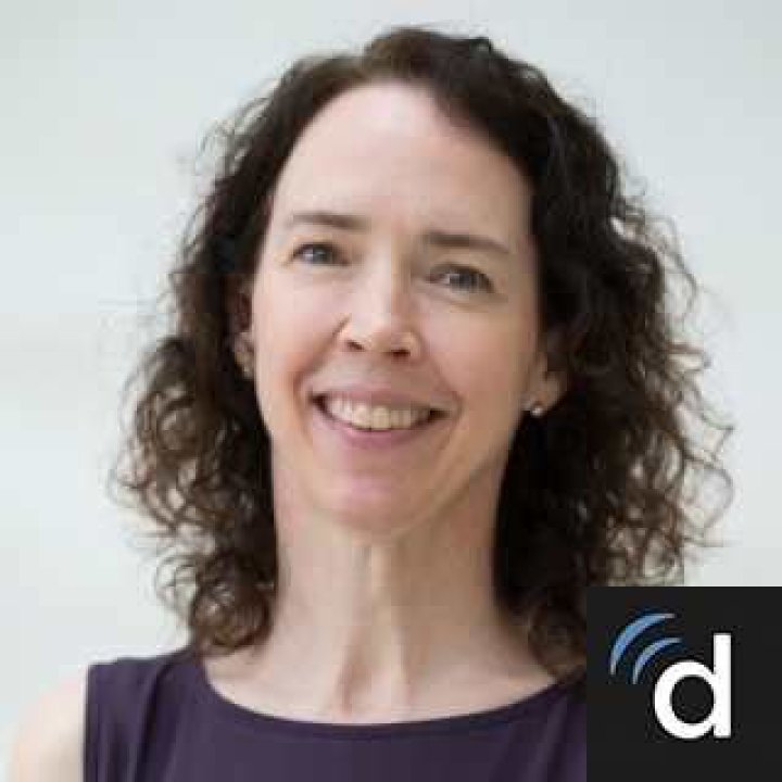 Dr. Kirsten Roberts, MD – Bronx, NY