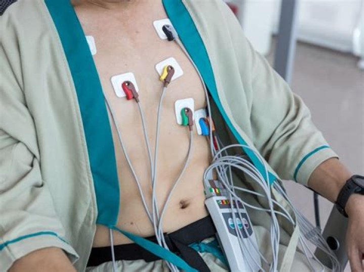 Dr. Kishore Challa, MD – South Charleston, WV