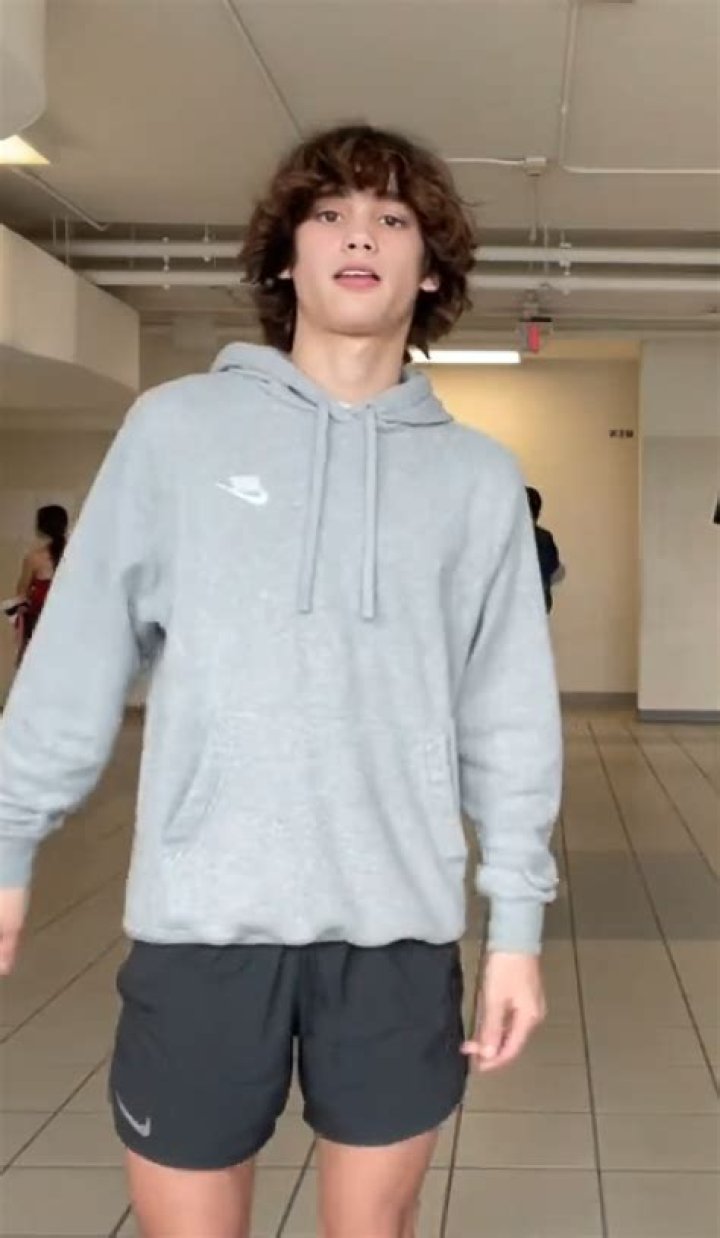 Kiwii Tolliver Obituary: TikToker Osheeredd Dies After Battle With Cancer