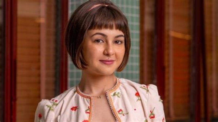 Klara Castanho Wiki, Boyfriend, Height, Age & Net Worth