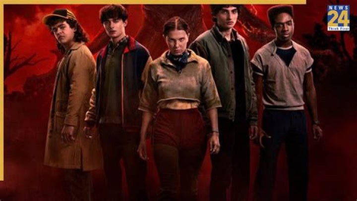 Here’s Everything You Need to Know About Stranger Things Season 4 Volume 1 Before Watching Volume 2