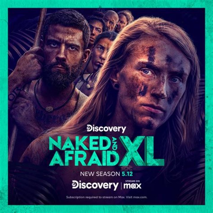 Know Interesting Facts About Rylie Parlett. Why She Participated In Naked And Afraid XL