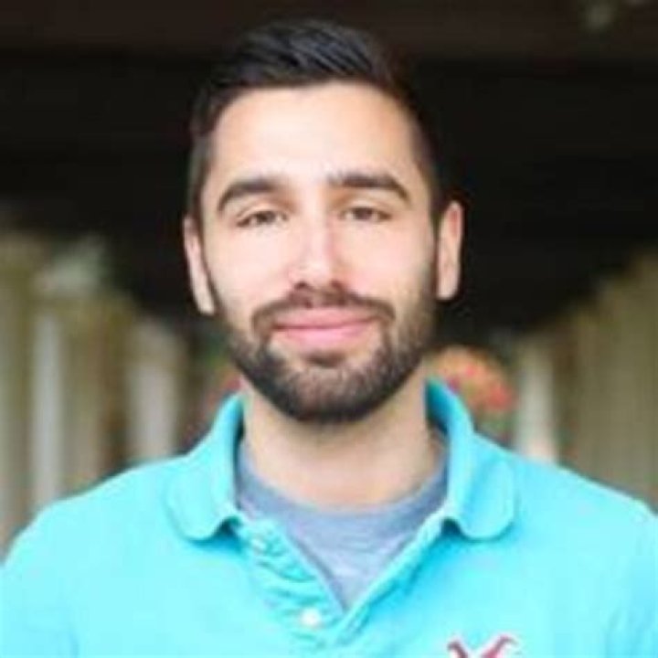 Dr. Konstantin Ravvin, MD – Milford, MA