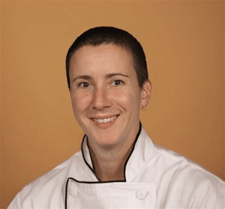 Koren Grieveson - Bio, Facts, Family Life, Achievements