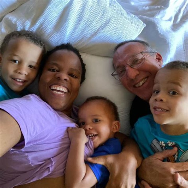 Who is Marin Čilić's mother? Age, husband, children, net worth