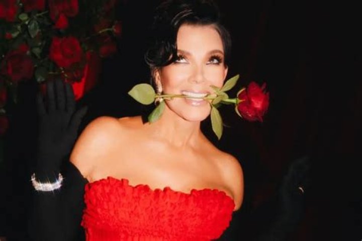Kris Jenner Is ‘Freaking Out’ Over Article Exposing Kylie’s Money Lies & Fraud, Claims Insider, As Forbes Stands By Their Story