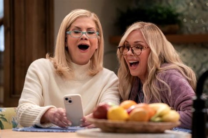 Kristan Morgan – Tallahassee, FL