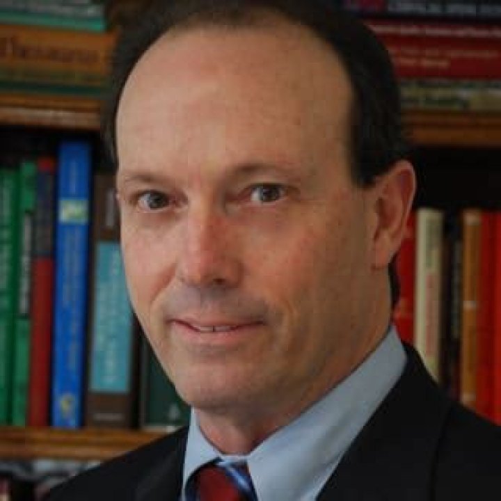 Dr. Kristen Evan-Hymes, DO – Canfield, OH