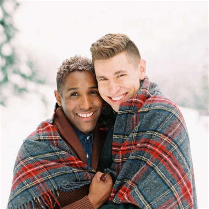 Kristen Griffith-Vanderyacht