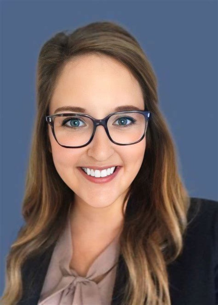 Kristen Manning – Peoria, IL