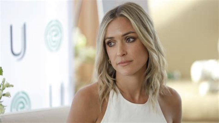 Kristin Cavallari Opens Up About Co-Parenting With Jay Cutler – ‘I’m Learning As I Go’