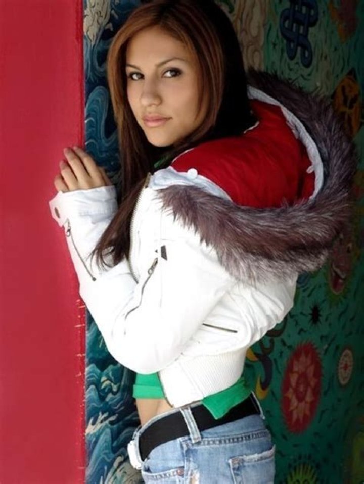 Kristin Herrera Wiki, Age, Net Worth, Ethnicity, Husband & More