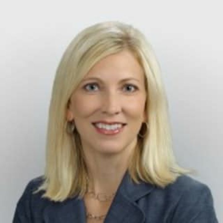 Dr. Kristin (Bird) Lake, MD – North Platte, NE