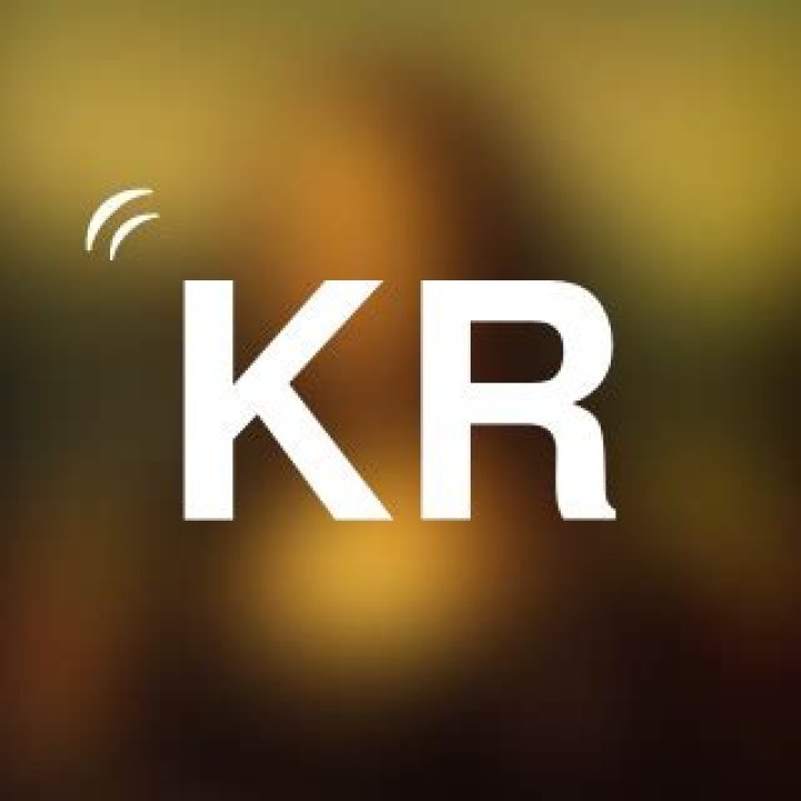 Dr. Kristin Roman, MD – New York, NY