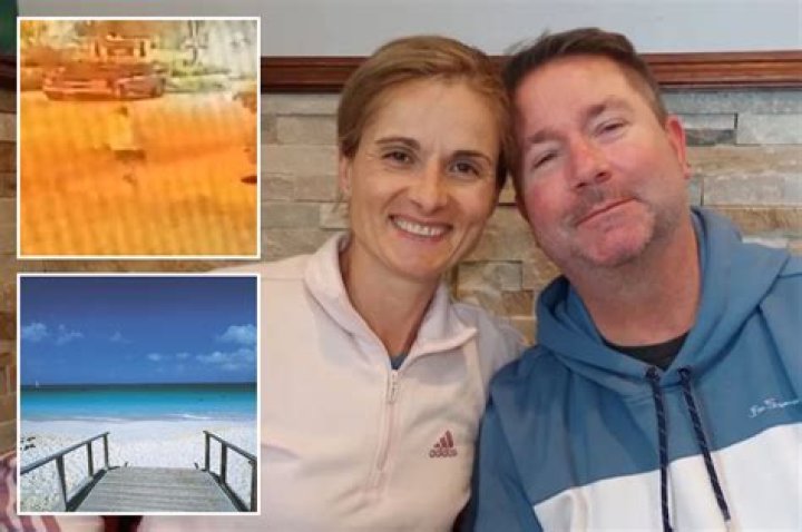 Kristina Keenan, PA – Lexington, KY