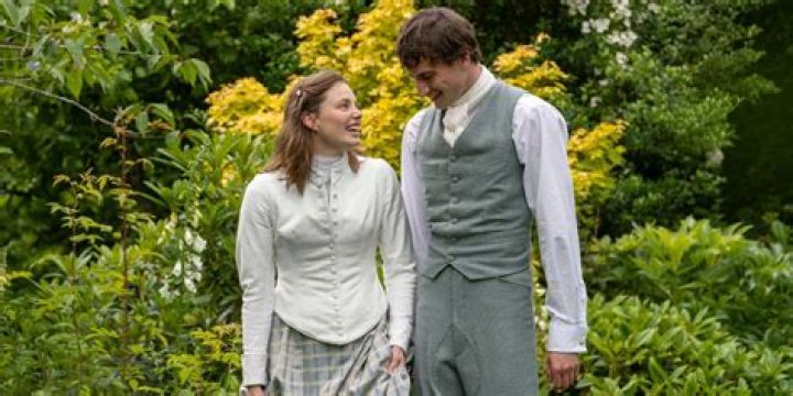 Kristine Froseth Age, Height, Boyfriend, Net-Worth