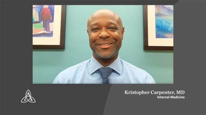 Dr. Kristopher Shewmake, MD – Little Rock, AR