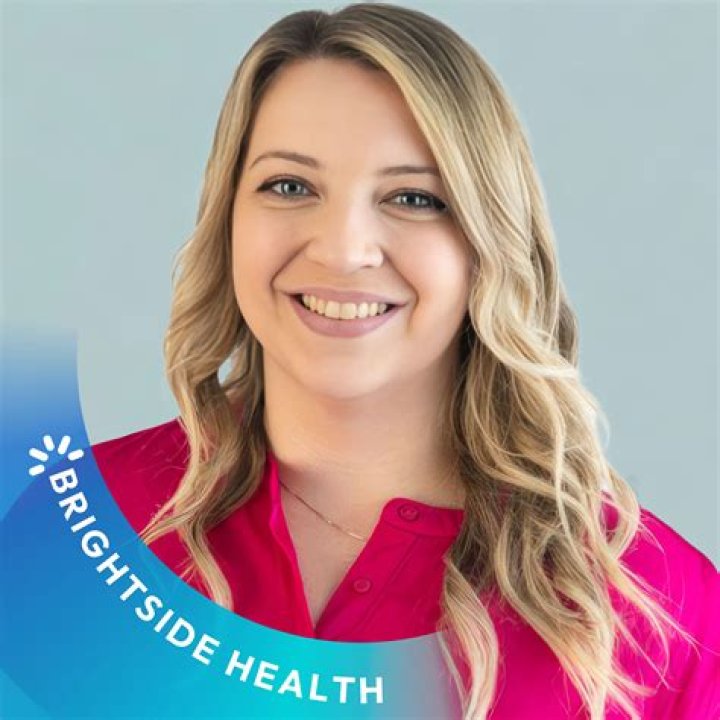 Dr. Krystal Romero, MD – Janesville, WI