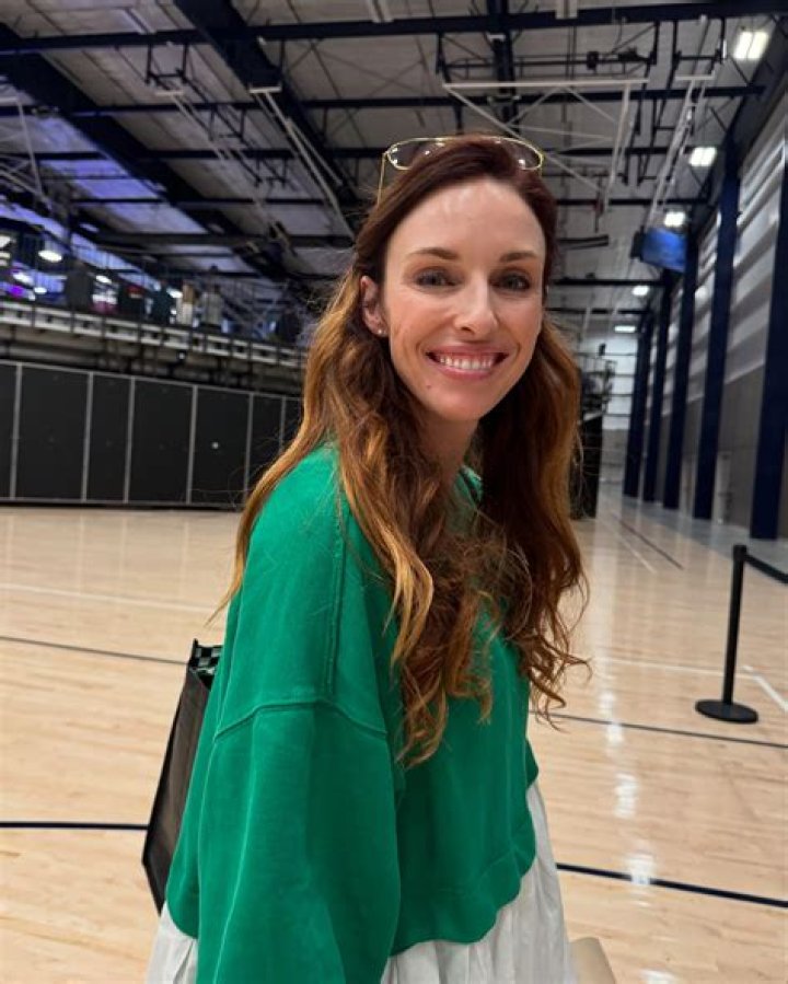 Dr. Krystle Balduzzi, MD – Stockton, CA