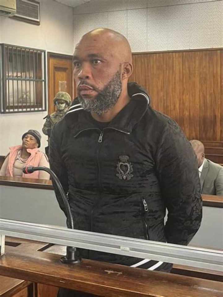 KT Tunstall’s Net Worth, Biography, Career, Awards, Fact and Life Story