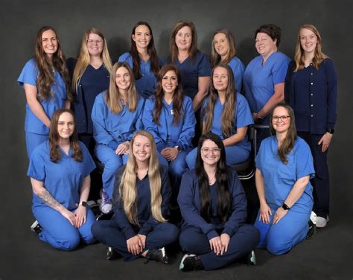 Dr. Kurt Lark, MD – Concord, NC