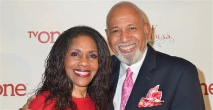 Kurt Thomas Gymnast Wiki, Age, Wife, Family, Net Worth, Height, Cause of Death, Wife (Rebecca Jones)