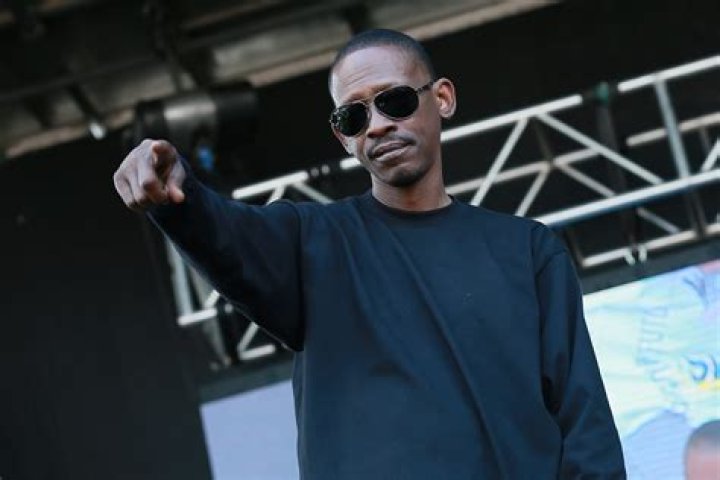 Kurupt Height, Weight, Net Worth, Age, Birthday, Wikipedia, Who, Nationality, Biography