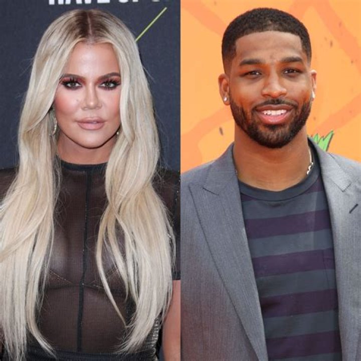 KUWK: Here’s Why Khloe Kardashian Was So Bothered By The Pregnancy Speculations And Just Had To Clap Back!