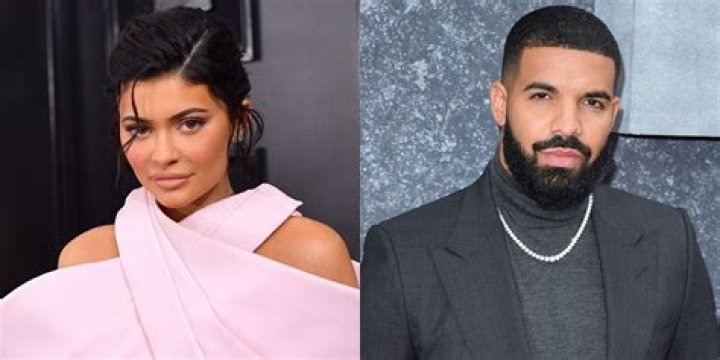 KUWK: Is Drake Trying To Start A Longterm Relationship With Kylie Jenner?