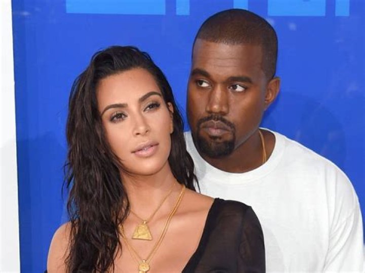 KUWK: Kanye West’s $1 Million Charity Donation In Kim’s Name For Her Birthday Has Reportedly Been ‘Strengthening Their Marriage!’