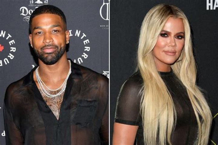 KUWK: Khloe Kardashian Talks About Her Relationship With Tristan Thompson After Fans Gush Over Them