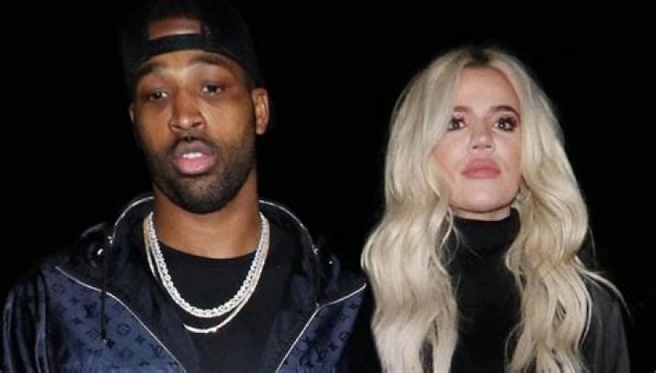 KUWK: Khloe Kardashian Will Never Reunite With Tristan Despite His Many Attempts To Win Her Back – Here’s Why!
