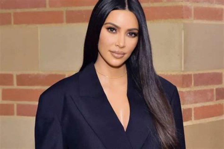 KUWK: Kim Kardashian Responds To Report She Gifted North West The Bloody Shirt John F. Kennedy Was Wearing When He Was Assassinated