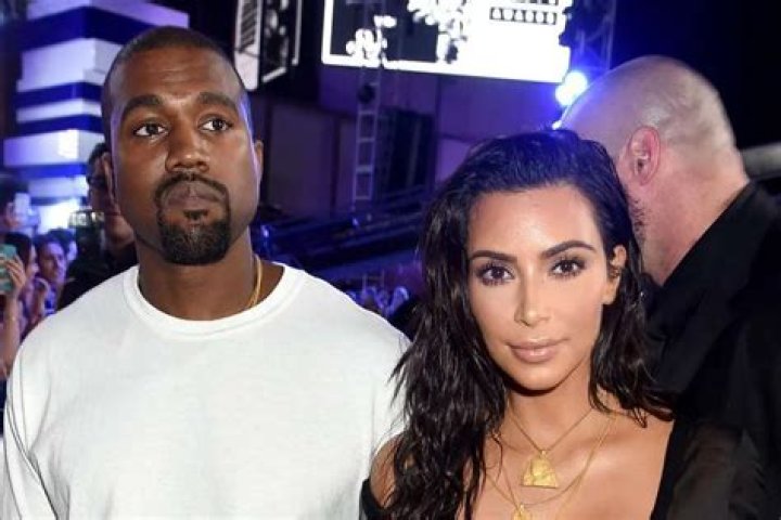 KUWK: Kim Kardashian Reveals Kanye West Got A Barbie Prototype Made For Her After Deal With Mattel Fell Through