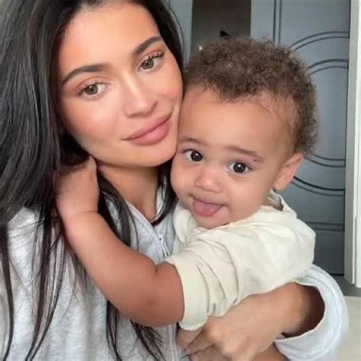 KUWK: Kylie Jenner Wants To Wait Before Having More Kids And Travis Scott Is Reportedly ‘Worried’ – Here’s Why!