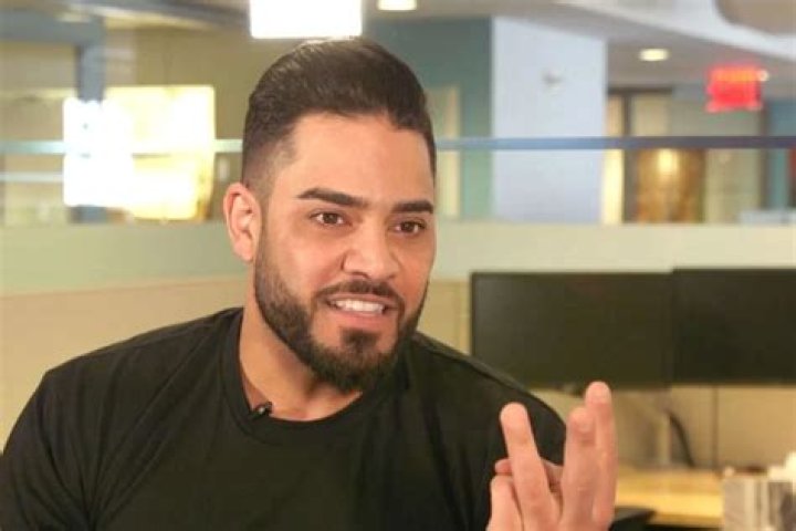 KUWK: Mike Shouhed From ‘Shahs Of Sunset’ Shows Kourtney Kardashian Some Love After She Posts Sultry Pic