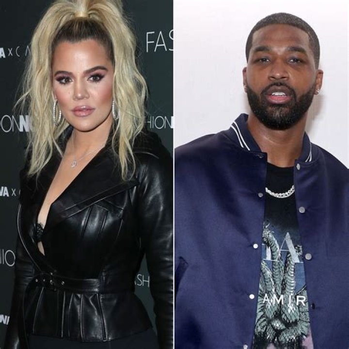 KUWK: Tristan Thompson Reportedly Tells Khloe Kardashian ‘He Still Loves Her’