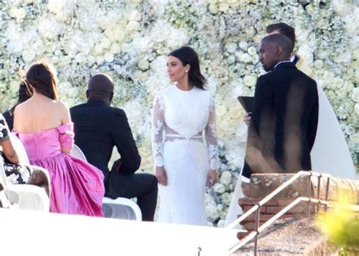 KUWTK: Inside Kim Kardashian And Kanye West’s Marriage Following His Rants – Here’s Where They Stand!
