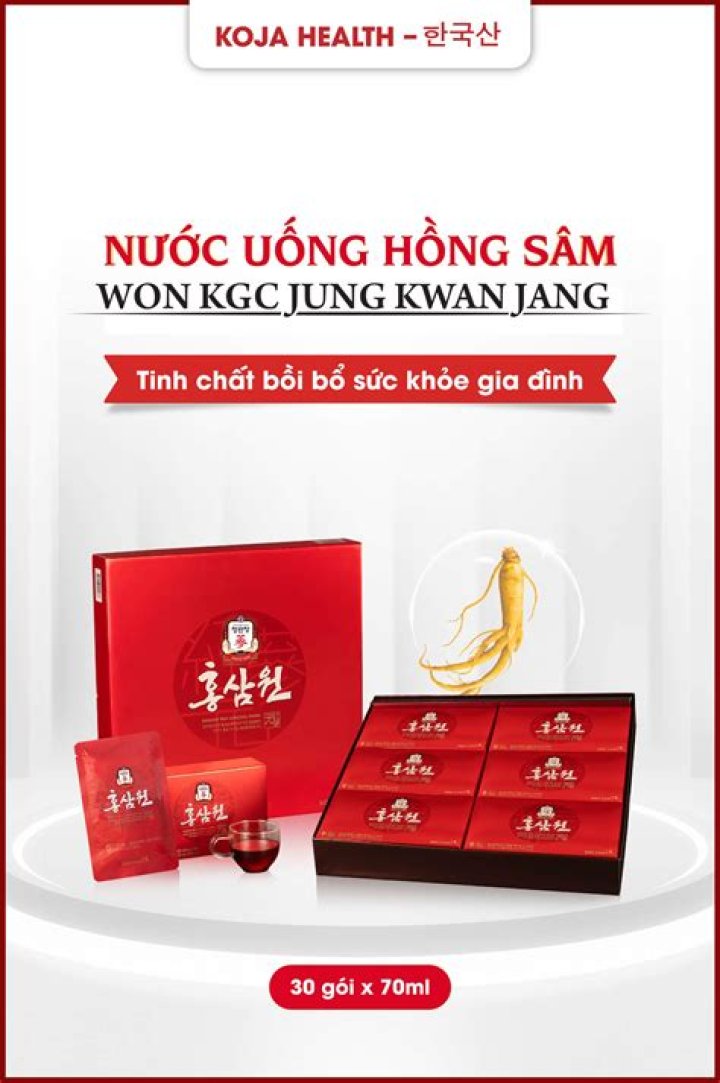 Dr. Kwan Won, MD – Camp Hill, PA