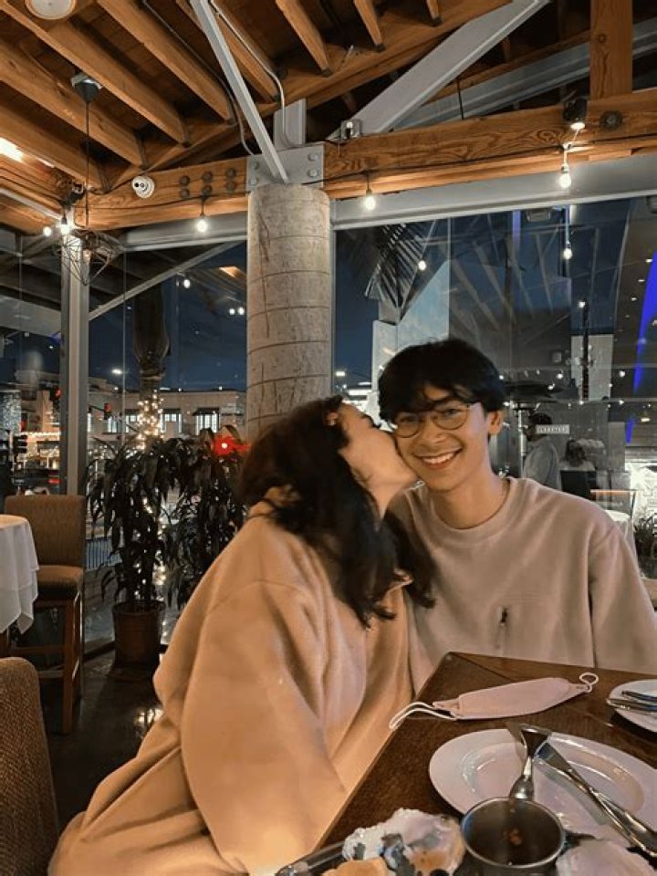 
Kyedae Height, Weight, Net Worth, Age, Birthday, Wikipedia, Who, Nationality, Biography 