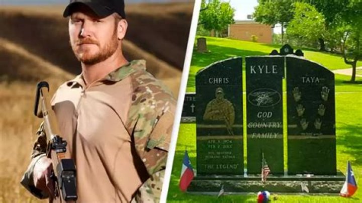 Kyle Brown cause of death: How did Kyle Brown die?